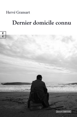 Dernier domicile connu