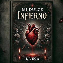 Mi dulce Infierno