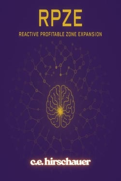 Reactive Profit Zone Expansion