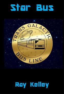 Star Bus - Star Bus