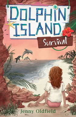 Survival - Book 3