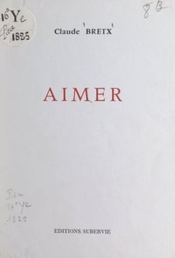 Aimer