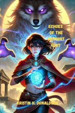 Echoes of the Midnight Hunt