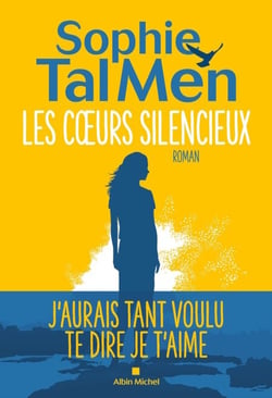 Les cœurs silencieux