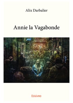 Annie la Vagabonde