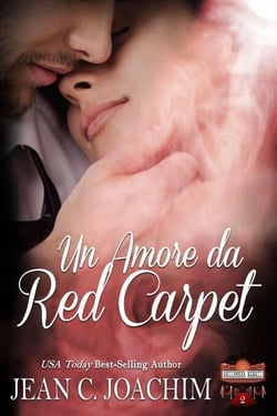 Un Amore da Red Carpet - Hollywood Hearts (Edizione Italiana), #2