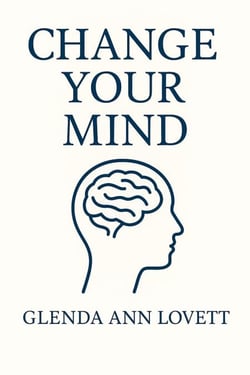 Change Your Mind