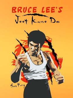 Bruce Lee's Jeet Kune Do - Self-Defense