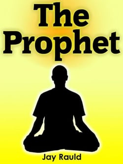 The Prophet