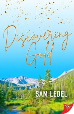 Discovering Gold