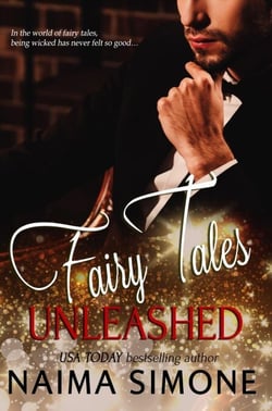 Fairy Tales Unleashed - Fairy Tales Unleashed