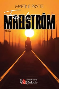 Fuir le maelström