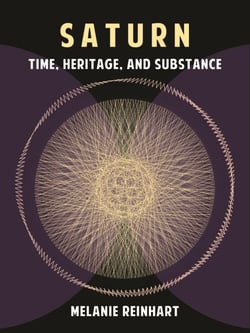 Saturn: Time, Heritage and Substance