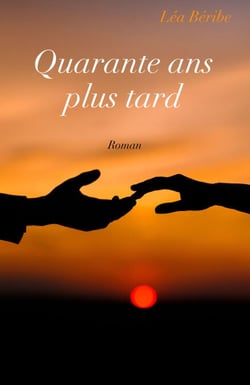 Quarante ans plus tard