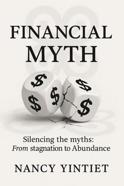 Financial Myths