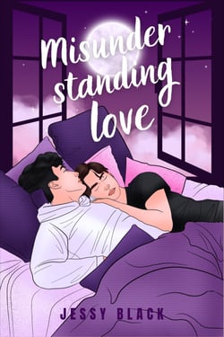 Misunderstanding Love