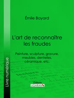 Aglaé - Peinture, sculpture, gravure, meubles, dentelles, céramique, etc.