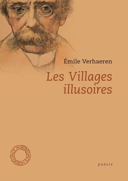 Les Villages illusoires