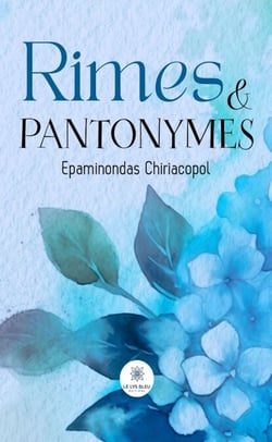 Rimes &amp; pantonymes