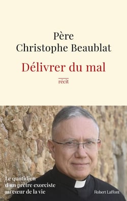 Délivrer du mal