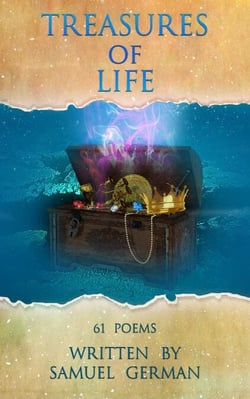 Treasures of Life