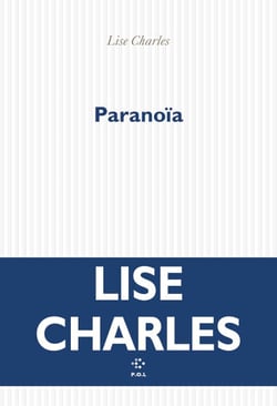 Paranoïa