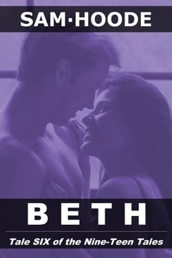 Beth - Nine-Teen Tales, #6