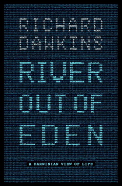River Out of Eden - A Darwinian View of Life