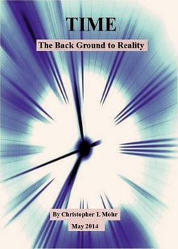 TIME - The Background to Reality