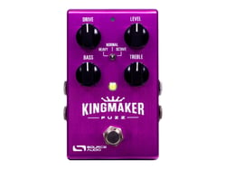Kingmaker Fuzz Sa245