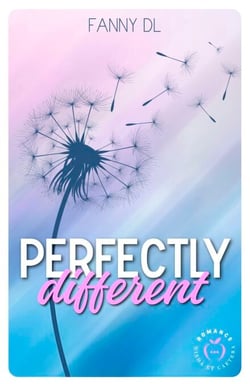 Perfectly Different