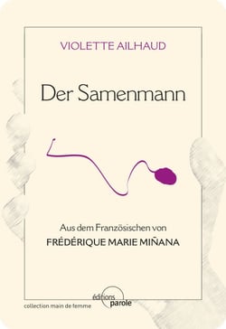 Der Samenmann - Zeugnis