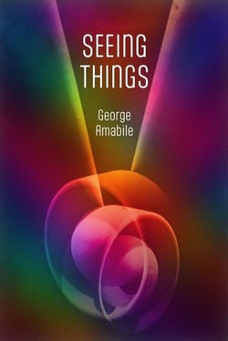 Seeing Things