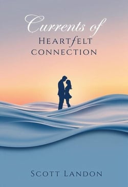 Currents of Heartfelt Connection