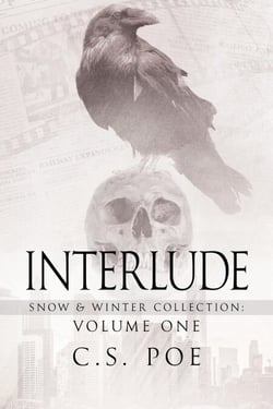 Interlude - Snow &amp; Winter Collection, #1
