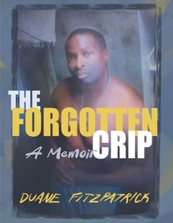 The Forgotten Crip