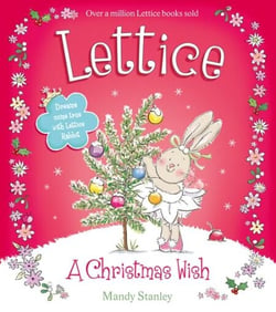 A Christmas Wish (Read aloud by Jane Horrocks)