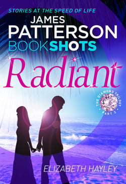 Radiant - BookShots