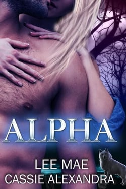 Alpha