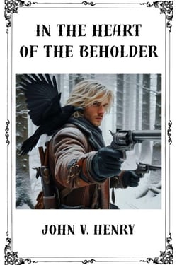 In the Heart of the Beholder
