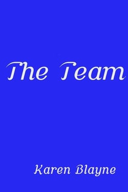The Team