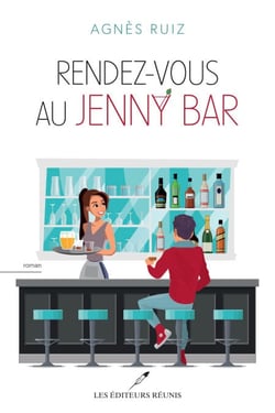 Rendez-vous au Jenny Bar