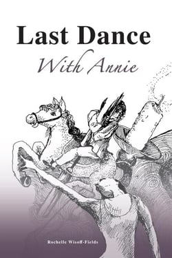 Last Dance With Annie