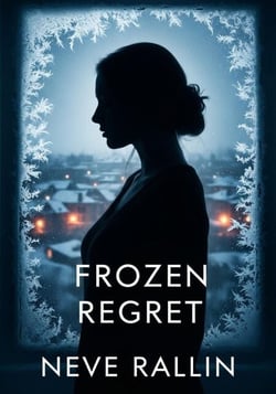 Frozen Regret