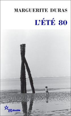 L'Été 80