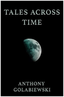 Tales Across Time