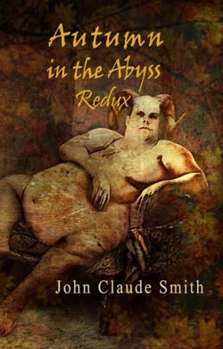 Autumn in the Abyss Redux