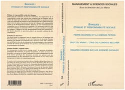 Biographie de la revue Diogène - Les sciences diagonales selon Roger Caillois