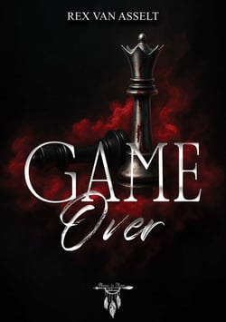 Game over