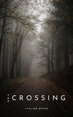 The Crossing